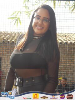 Forró do Bosque 2022